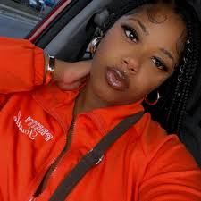 Now Snatched was a good ass movie I'ma need a part two