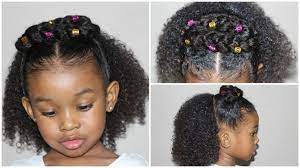 Pin On Great Hair