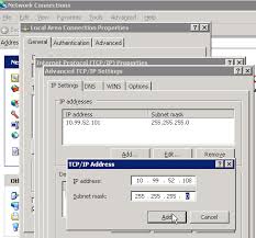 With a switch to google apps, these devices or application will need to be reconfigured to send the emails out through google. Routerjanitor Google Apps Iis Smtp Relay