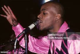 63 Aaron Bert Photos & High Res Pictures