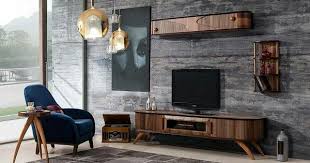 Pin By Ahmad On Tv Unite Kids Room Furniture Mango Wood Furniture Online Furniture Stores