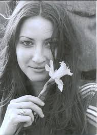 College life in 1976 at a women's college with strict rules