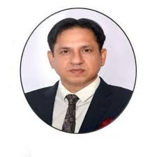 Shantidoot Infra Service Limited