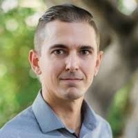 40+ perfiles de «Kunkle»