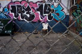 The fence painting trope as used in popular culture. Public Wall Art Mural Painting Graffiti Fence Wire Barrier Street Art Pxfuel
