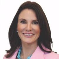 Iris Marie McDonald, P.A.