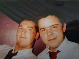 Looking back at Gillingham nightclub MooMoo as former Joanna's, The Zone,  Ritzy, Preach and Bliss venue closes