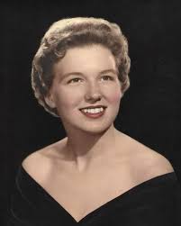 Judith L. Patton Obituary (2025)