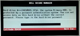· method for clearing hdd password on dell business client systems · how to remove hard drive disk forgotten ata password (easy method). Dell 1f5a Hard Drive Master Password Unlock Remove Reset