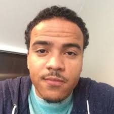 Larry Whitt Discography: Vinyl, CDs, & More