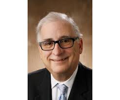 Patrick Coburn Obituary (1941