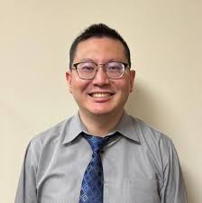 IRIS Richmond Centre