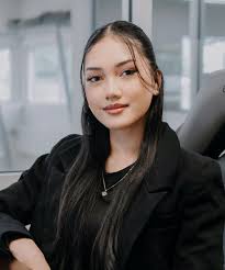 Cypress Motors: Meet Our Ford Experts in Swift Current