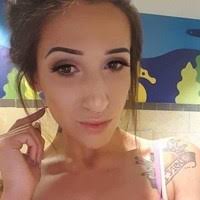 Amanda Dailey Obituary