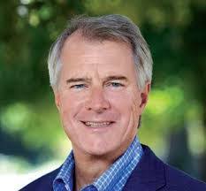 Edward Sotelo's Instagram, Twitter & Facebook