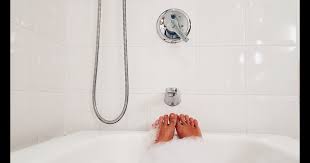 How could you ever decide on the right company? Should You Refinish Reglaze Or Replace Your Bathtub