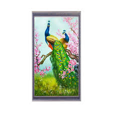 Needlework Diy 5d Round Ab Diamond Painting Diamond Embroidery 3d Diamond Cross Stitch Pattern Rhinestone Mosaic Cross Paintings Cross Stitch Animals Painting