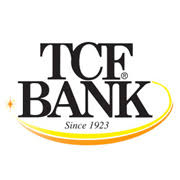 This is the store's customer service phone number . Tcf Bank Hours Of Operation Is It Open