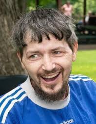 Obituary information for Jason R Joseph