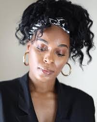 Jasmine Winters's Instagram, Twitter & Facebook