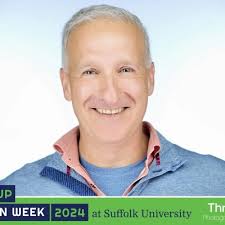 Over the years, I've learned that the technologies rarely matter compared  to the people.