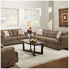 Simmons Velocity Shitake Set At Big Lots Living Room Sets Home Living Room Living Room Sectional