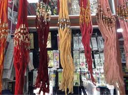Contact karuna sagar ips on messenger. Karuna Sagar Novelty Store Naryanpura Local Live Local Business Directory