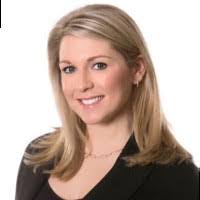 Cara Parks's Instagram, Twitter & Facebook