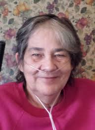 Pamela Sue (Merritt) Pridemore Obituary July 23, 2018