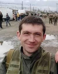 Even small towns make heros... Best of the Best...  https://youtu.be/L5WQ_bVGdl0?si=uUJC8gt2LP4BENCx All to keep a promise made  as a kid... Just a boy trying to prove himself a man... And because the  tragic