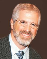 NHSSF STAFF BOARD OF DIRECTORS