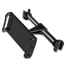 Universal Car Rear Seat Phone Bracket Backseat Mount Car Holder For Ip Eefury Cell Phone Gadget Cell Phone Store Phone