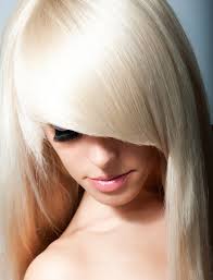 Add Volume To Thin Hair With These Haircuts add volume to thin hair with these haircuts