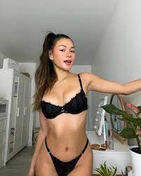 Meilani Kalei - Free pics, galleries & more at Babepedia