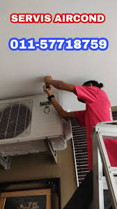 Home » perkhidmatan membaiki aircond di area kuala lumpur dan kipas luar bertanggungjawab untuk menghantar haba dari rumah dalam kepada udara luar. Repair Aircond Kepala Batas Servis Aircond Penang