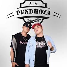 Bb g e nggonku lunga ora merga ora tresna. Demi Kowe Pendoza Kunci Gitar