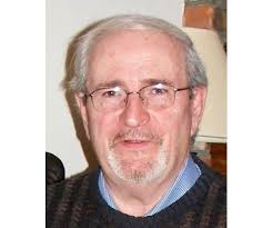 Robert "Bob" J. Libby Obituary (2024)