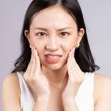 Henry Seto's Instagram, Twitter & Facebook