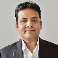 Leadership and Members