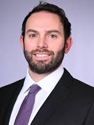 Holy Cross Football Clinics