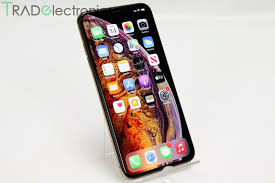 Rated 5 out of 5 stars. Apple Iphone Xs Max Buy Sell Used Iphone Tradelectronics