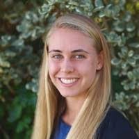 Kelli Hancock's Instagram, Twitter & Facebook