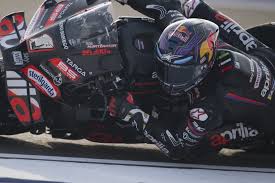 Doodstream bokep bocil as previously, the booker was very