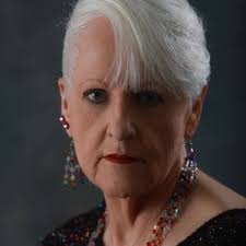 TOP 10 BEST Psychologists in Middletown, OH