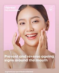 Aesthetic North East Ltd