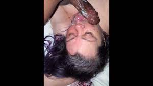 Cum Bubbles Gumjob - Pornhub.com