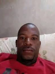 what keeps you indoors all day?