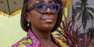 Jon Germain returns to 'Drop-off'