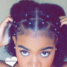 7 576 Seguidores 521 Seguindo 118 Publicacoes Veja As Fotos E Videos Do Instagram De Jess Gamble Natural Hair Styles Easy Natural Hair Styles Hair Beauty