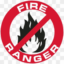 We did not find results for: Safety Vector Fire Icon Fire Protection Icon Png Clipart 4885531 Pikpng